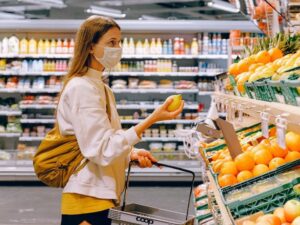 Reasons why Selling Excess Inventory is good for Businesses and Buyers