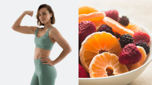 Are Frozen Fruits ood for Weight Loss?